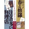 企画展「1924年の春─『春と修羅』『注文の多い料理店』刊行 100 年─」の図録を販売しています